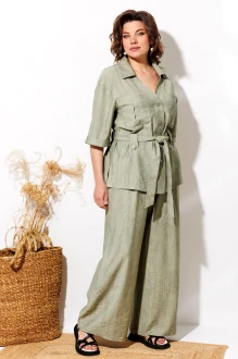 Anastasia Mak 1339 #2