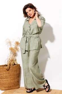 Anastasia Mak 1339 #3