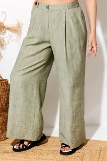 Anastasia Mak 1339 #7