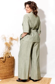 Anastasia Mak 1339 #10