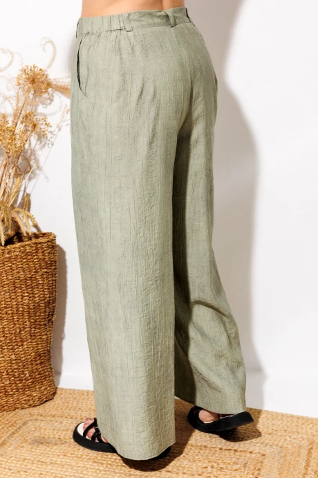 Anastasia Mak 1339 #9