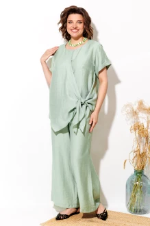 Карточка товара