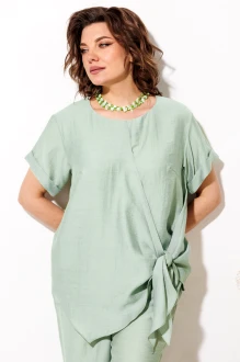 Anastasia Mak 1340 #5