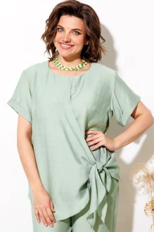 Anastasia Mak 1340 #6