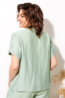 Anastasia Mak 1340 #9