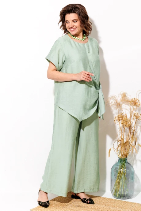 Anastasia Mak 1340 #2