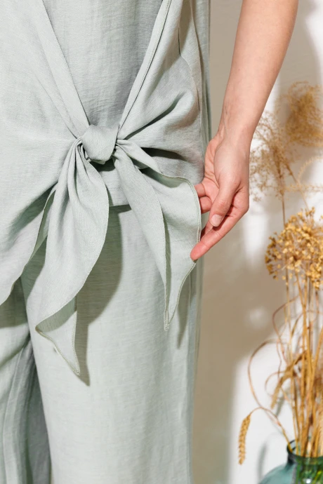 Anastasia Mak 1340 #7