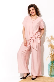 Карточка товара