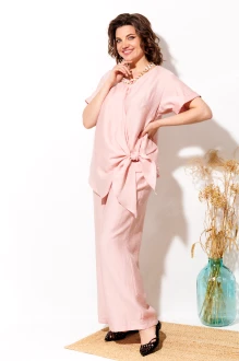 Anastasia Mak 1340 #2