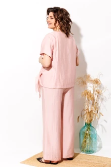 Anastasia Mak 1340 #10