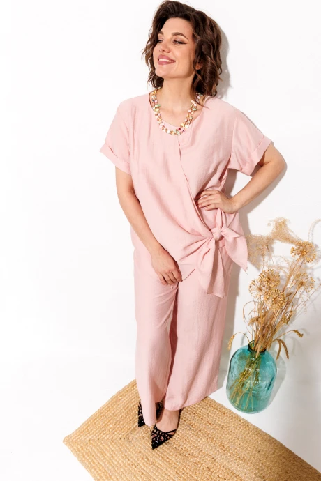 Anastasia Mak 1340 #5