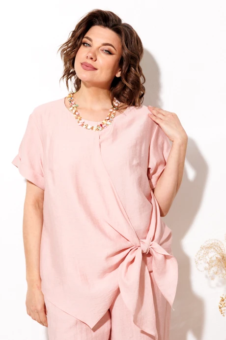 Anastasia Mak 1340 #6