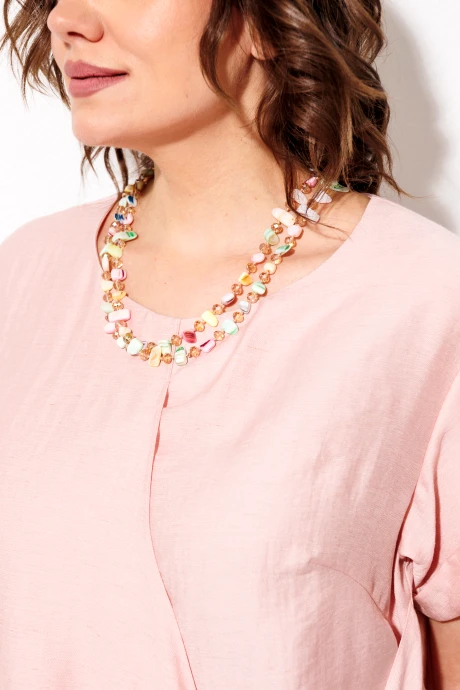 Anastasia Mak 1340 #7