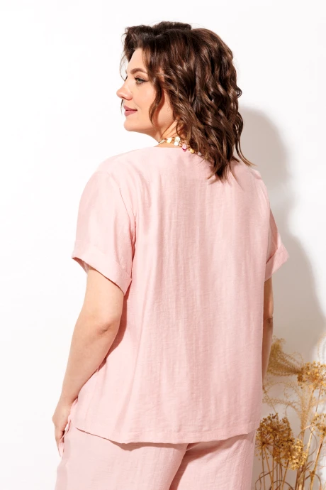 Anastasia Mak 1340 #9