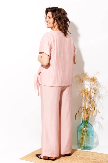 Anastasia Mak 1340 #10