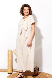 Anastasia Mak 1326 #3