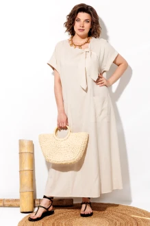 Anastasia Mak 1326 #4