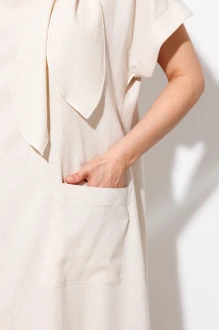 Anastasia Mak 1326 #9