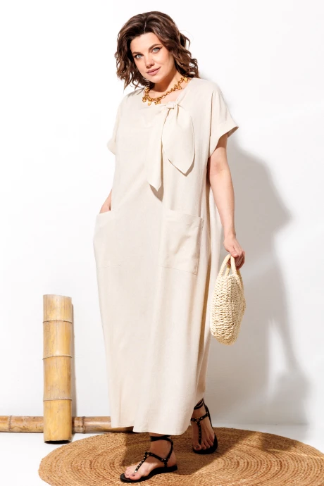 Anastasia Mak 1326 #1