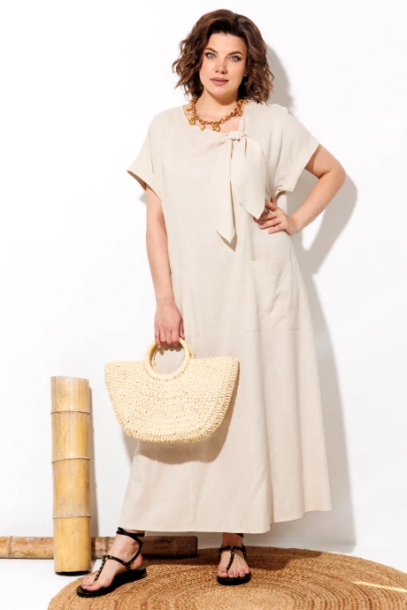 Anastasia Mak 1326 #4