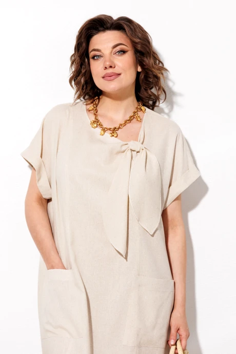 Anastasia Mak 1326 #5