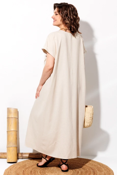 Anastasia Mak 1326 #10