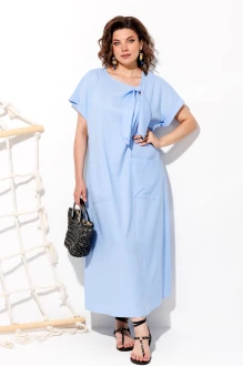 Карточка товара