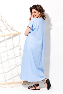 Anastasia Mak 1326 #9