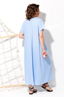 Anastasia Mak 1326 #10