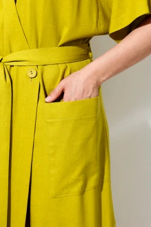 Anastasia Mak 1327 #8