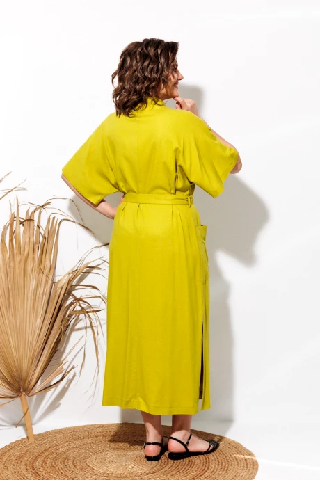 Anastasia Mak 1327 #10