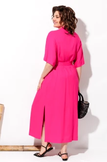 Anastasia Mak 1327 #10