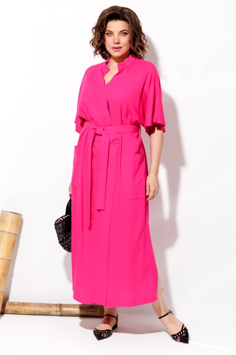 Anastasia Mak 1327 #1