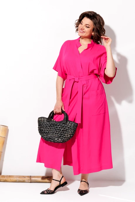 Anastasia Mak 1327 #2