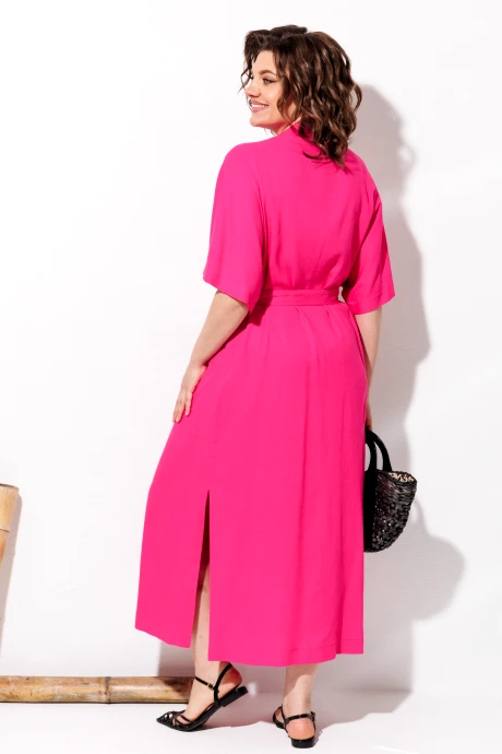 Anastasia Mak 1327 #10