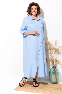 Карточка товара