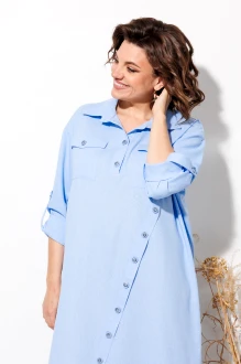 Anastasia Mak 1330 #5