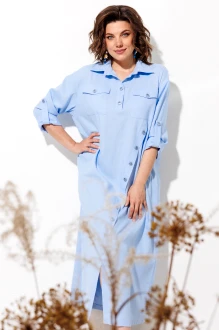 Anastasia Mak 1330 #6