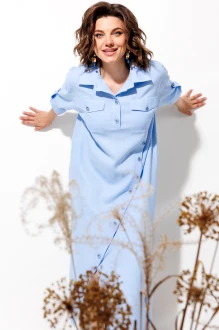 Anastasia Mak 1330 #7