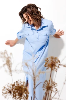 Anastasia Mak 1330 #8