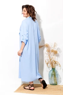 Anastasia Mak 1330 #10