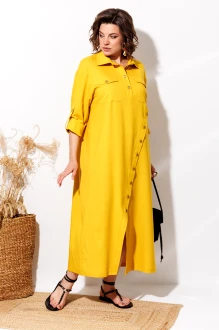 Карточка товара