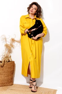 Anastasia Mak 1330 #4