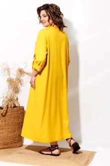 Anastasia Mak 1330 #9