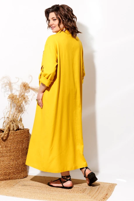 Anastasia Mak 1330 #9