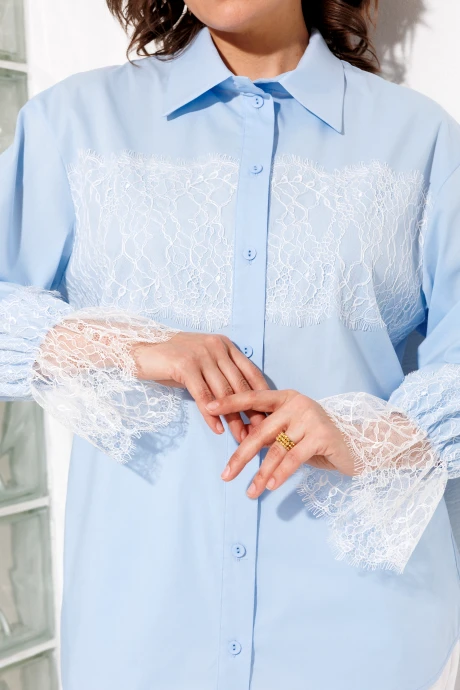 Anastasia Mak 1352 #2