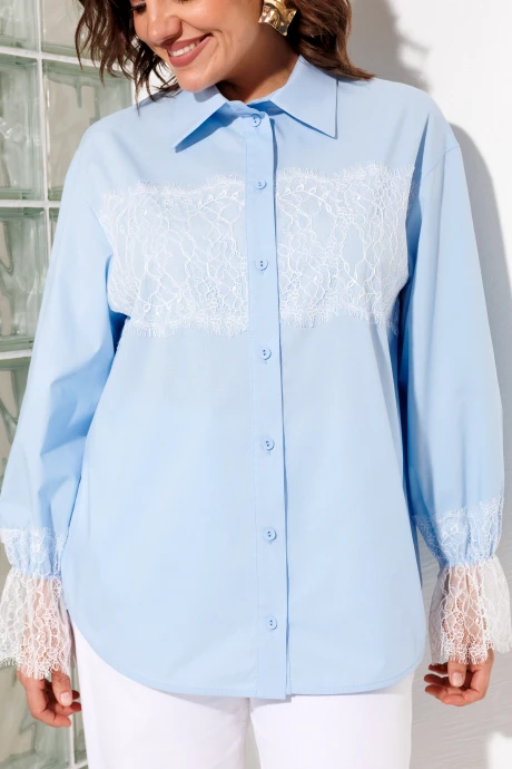 Anastasia Mak 1352 #3