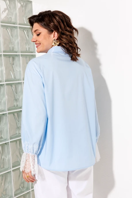 Anastasia Mak 1352 #6