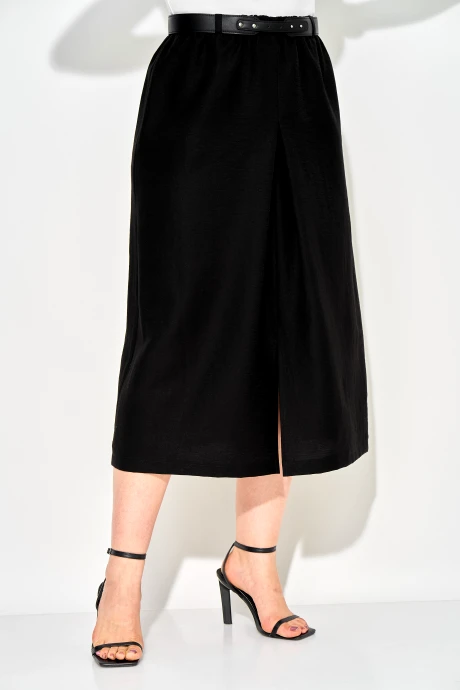 Anastasia Mak 1320 #8