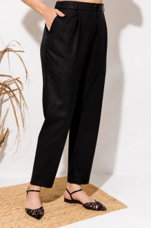 Anastasia Mak 1321 #8